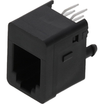 0428784218|MOLEX|limage