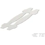 Connector Accessories, Contact Inserts