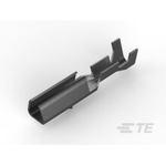 Contact SKT Crimp ST Cable Mount 20-24AWG Reel