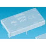 COSEL-SUCS10123R3C DC/DC-Wandler und Spannungsreglermodul Module DC-DC 12VIN 1-OUT 3.3V 2.6A 8.58W 6-Pin DIP