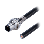 M12 Circular Connector