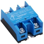 Celduc Relais-SO943460 Relè a stato solido Relay SSR 13mA 32V DC-IN 40A 280V AC-OUT 4-Pin