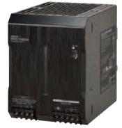 Omron-S8VK-T48024 Alimentazione da CA a CC AC/DC Power Supply Single-OUT 24V 20A 480W 6-Pin
