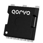 Trans MOSFET N-CH SiC 750V 53A 9-Pin(8+Tab) PDSO-F T/R