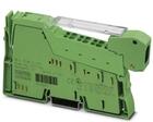 PHOENIX CONTACT-2861386 Moduli di interfaccia Inline, Temperature measurement terminal, Analog inputs