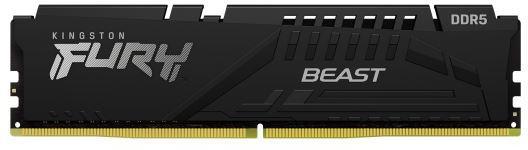 Kingston Technology-KF556C40BB2-32 Memory Modules DRAM Module DDR5 SDRAM 32Gbyte 288DIMM