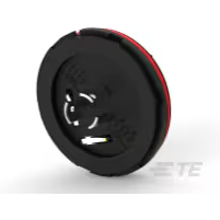 TE Connectivity-1-2336396-1 Lighting Accessories Lighting Accessory, Base Assembly