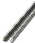 PHOENIX CONTACT-3240262 Kabelzubehör Cable Accessories DIN Rail Steel Galvanized
