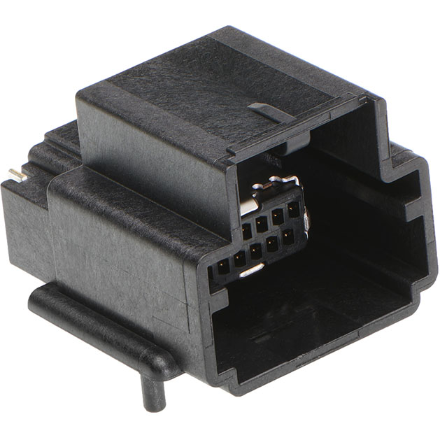 Molex-2257701015 Piastre connettori e prese PCB Unsealed Header