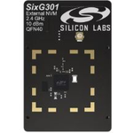 SIMG301M104XILB0 Combo Wireless Module Development Board