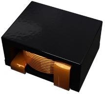 Bel Fuse-F2D3-1265-1R5M Induktionsspule, Oberflächenmontage Inductor Power Shielded Wirewound 1.5uH 20% 100KHz Composite 20A 0.00265Ohm DCR