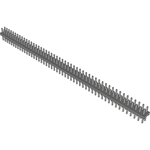 TMM15001TD|SAMTEC|limage