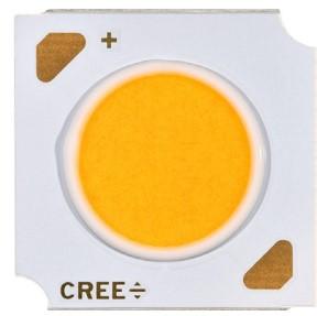 Cree LED-CMB1510-R108-000N0H0A27G LED LED Uni-Color White 2-Pin COB Tray