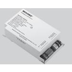 AC/DC LED Power Supply 50W Dual 13-Pin