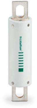 Littelfuse-EV1K100.ZXBD Sicherungen Fuse Cartridge 100A 1000V Bolt Down Flat 25.4 X 73.03mm Melamine Box