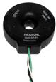 Pulse Electronics Corporation-PA3202NL Stromsensoren Current Sensor AC Current 3-Pin
