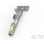 MCON 12mm Contact System