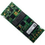 Module DC-DC 24V/48VIN 1-OUT 5V 24A 120W 8-Pin 1/8-Brick Tray