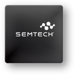 GN2406 Clock and Data Recovery Evaluation Board