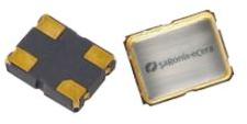Diodes Incorporated-FK2500049 SMD-Quarzoszillator Oscillator XO 25MHz 15pF LVCMOS 55% 1.8V 4-Pin CSMD T/R