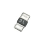 Res Metal Strip 1206 0.03 Ohm 1% 1W ±50ppm/°C Pad SMD T/R Automotive AEC-Q200