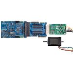 C3M5 Motion Motor Control Evaluation Kit