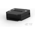 5206478-3|TE|simage
