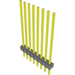 MTSW10813TS955|SAMTEC|limage