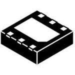 Very Low Dropout Regulator Automotive AEC-Q100