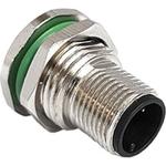 PXMBNI12RPM03APCPG9|BULGIN|limage