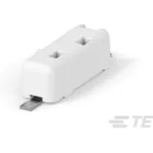 TE Connectivity-2008563-1 Steckverbinderleisten und Leiterplattenbuchsen Conn Wire to Board RCP 1 POS Solder RA SMD T/R