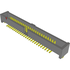 ESHF12501LDSMLCFR|SAMTEC|simage