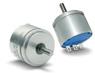 Bourns-AMS22U5A1BHARL334 Sensori di posizione angolari e lineari Rotary Position Sensor 5.5V 100MCycles Analog Output 3-Pin