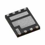 FDPC8014AS ON Semiconductor Transistors MOSFETs N-CH 25V 20A/40A 8-Pin Power 56 EP T/R - Arrow.com