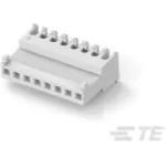 3-644563-8|TE|limage