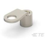 STRATO, R, HR, 6, M6(1/4), NIPL, 90 BEND