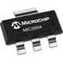 MIC295402WS|MICROCHP|simage