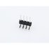 0022288040|MOLEX|simage