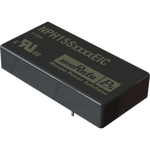 Module DC-DC 48VIN 1-OUT 5.1V 3A 15W 6-Pin Tube