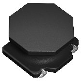 TAIYO YUDEN-LCDND2020KKT1R5MM Induktionsspule, Oberflächenmontage Inductor Power Chip Shielded Wirewound 1.5uH 20% 1MHz Metal 1.35A 0.133Ohm DCR T/R Automotive AEC-Q200