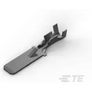 42241-2|TE|originalImage