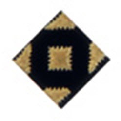 Toshiba-TCR2EN28,LF(S Linear Regulators LDO Regulator Pos 2.8V 0.2A 4-Pin SDFN EP T/R