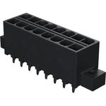 Conn Wire to Board HDR 16Power POS 4.2mm Solder ST Top Entry Thru-Hole Bag