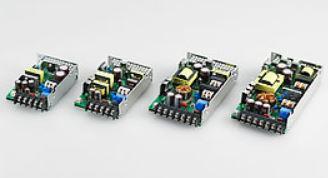 Sanken Electric-SWG100-12 Alimentazione da CA a CC AC/DC Power Supply Single-OUT 12V 8.5A