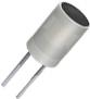 FASTRON GmbH-07P/F-562J-51 Inducteur plombé Inductor Pluggable Unshielded Wirewound 5600uH 5% 20KHz 100Q-Factor Ferrite 0.06A 21Ohm DCR RDL T/R