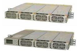 OmniOn Power™-J85480S1L20-CCZ Power Supply Accessories Power Line Shelves for AC/DC Power supply