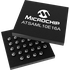 ATSAML10E16AUUT|MICROCHP|simage