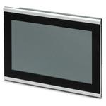 IP66 Touch Panel With 10.1-inch Widescreen 16-9 XGA, PCAP Display, Software Vis/ RT