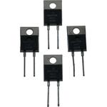 TCH35PR330JE|OHMITE|limage