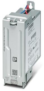 PHOENIX CONTACT-1274520 Power Supply Accessories Energy Storage For Uninterruptible Power Supply Systems - UPS